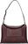 326834 326834 - swatch