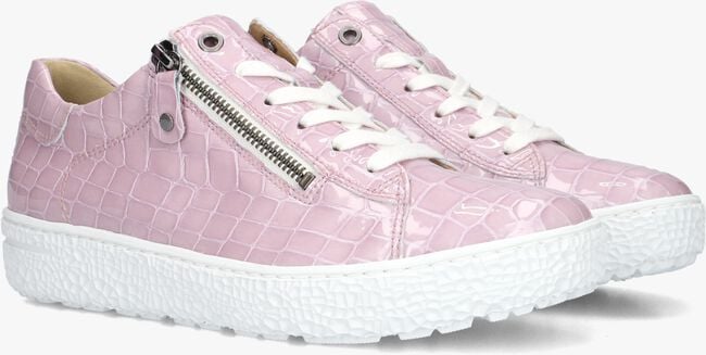 Roze HARTJES Lage sneakers 162.1402 PHIL Roze HARTJES Lage sneakers 162.1402 PHIL - large
