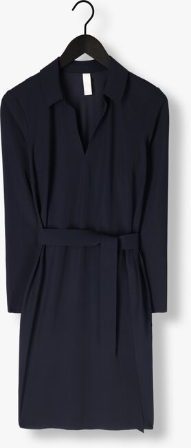 JAPAN TKY NENEMA JAPAN TKY NENEMA - large