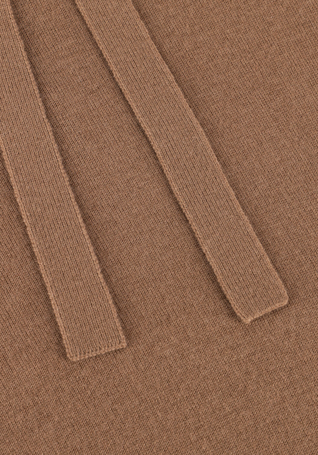 Camel MAX MARA Trui EROICO - large