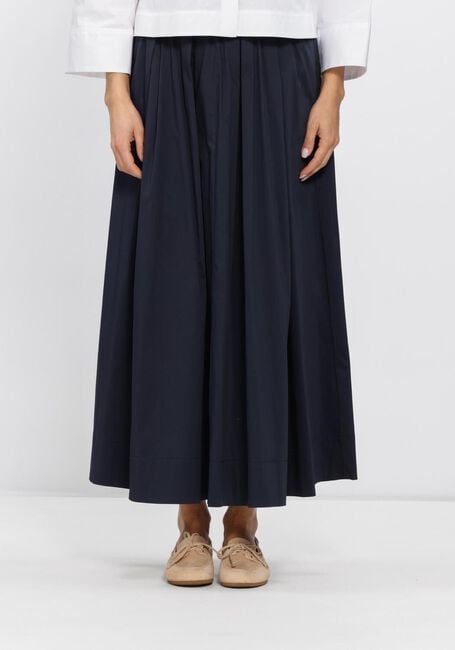 Donkerblauwe FFC Midirok 0/15432 - large