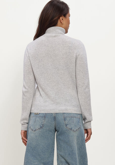 Bruine ABSOLUT CASHMERE Trui THEMYS - large