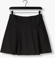 CO'COUTURE LUNA POCKET PLEAT MINI SKIRT CO'COUTURE LUNA POCKET PLEAT MINI SKIRT - medium