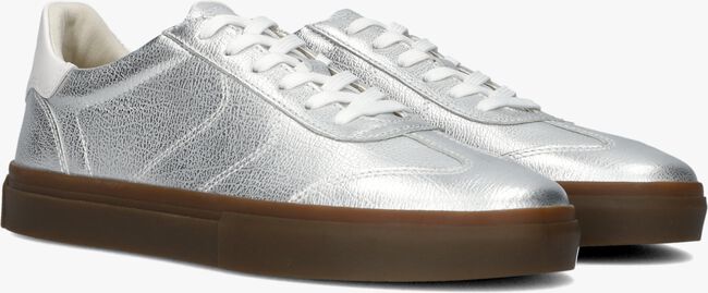 Zilveren VAGABOND SHOEMAKERS Lage sneakers CODY 5944 Zilveren VAGABOND SHOEMAKERS Lage sneakers CODY 5944 - large