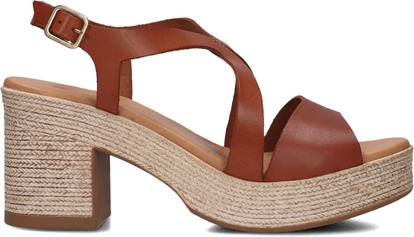 Stefano Lauran Sandalen met Hak Dames 2505