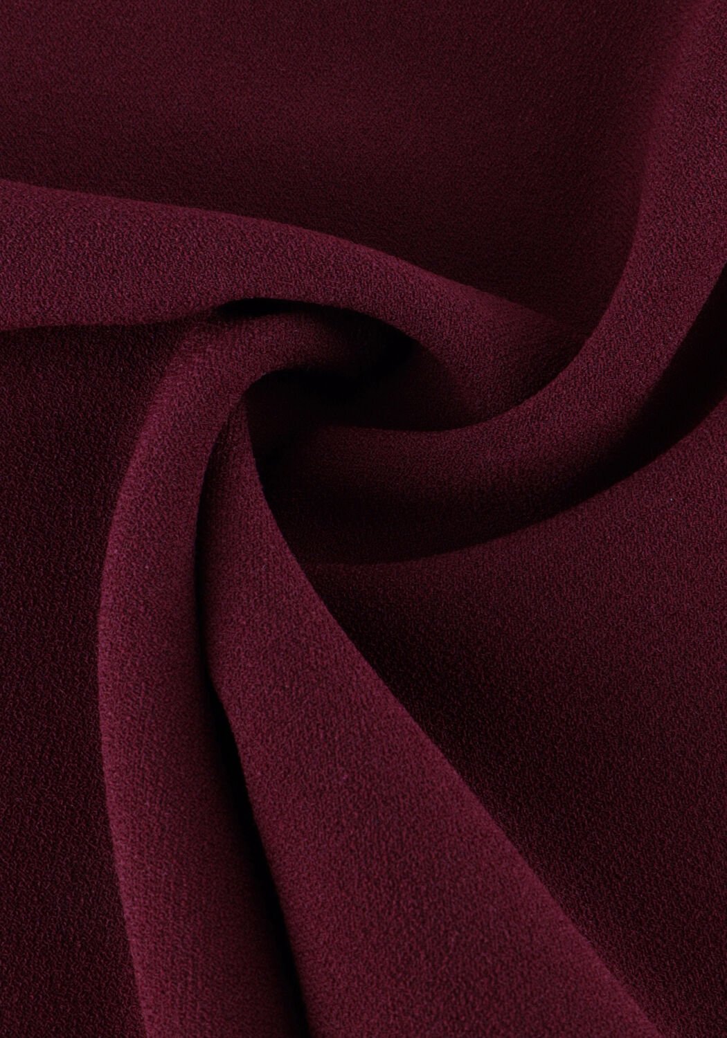 Bordeaux CAROLINE BISS Blouses 4674 - large