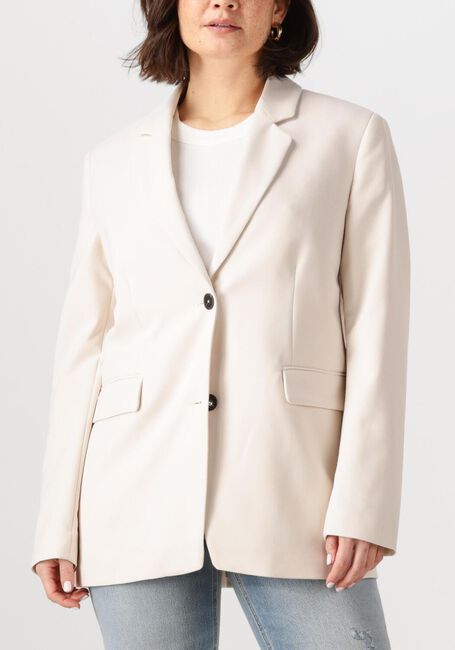 Beige CLOSED Blazer LOLA - large