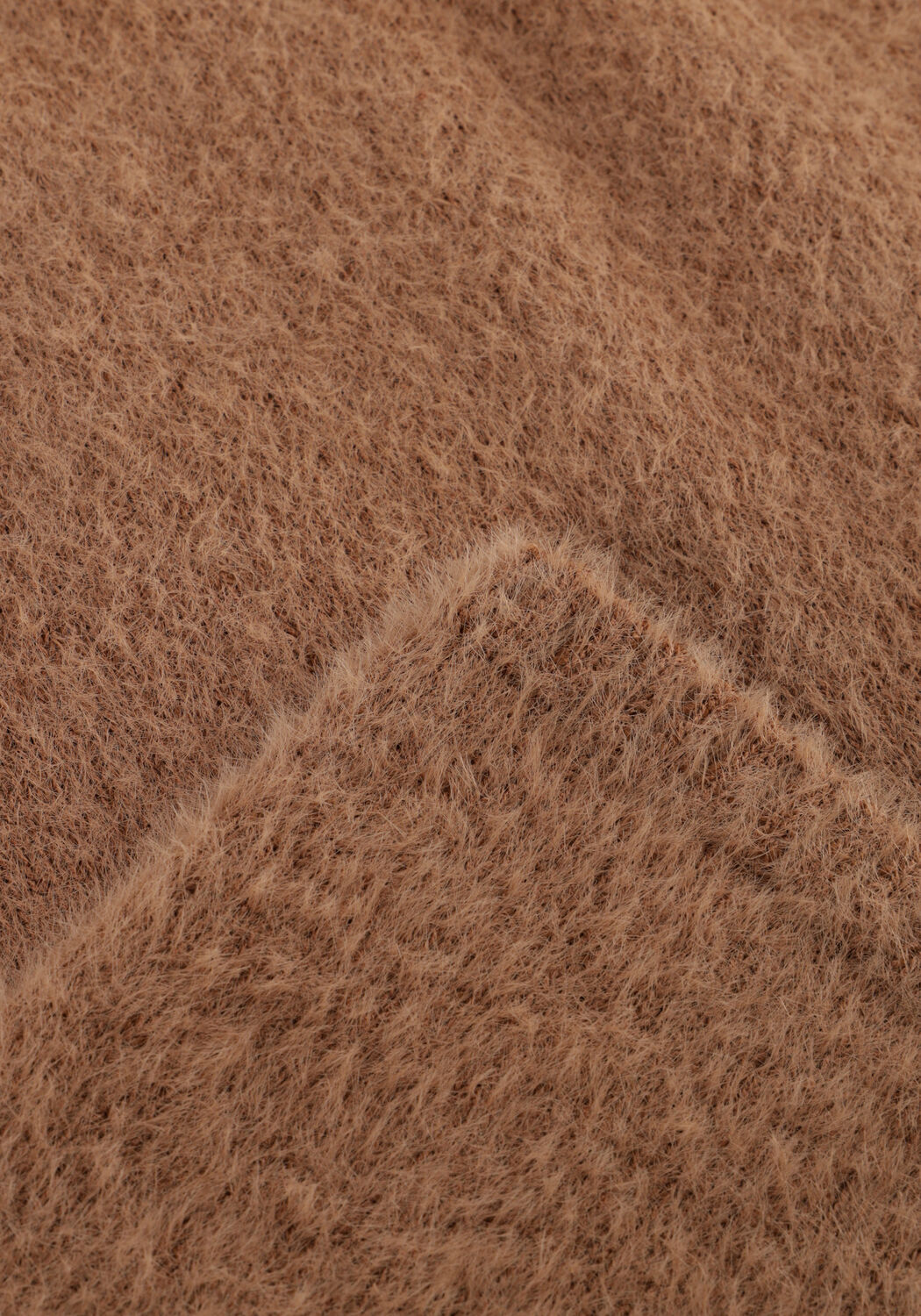 Camel RUBY TUESDAY Maxirok VILETTE - large