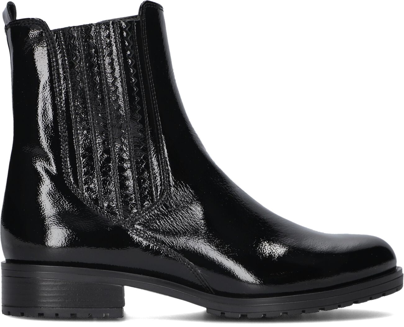 Gabor Enkellaarsjes
Dames 022