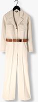 Creme CAROLINE BISS Jumpsuits 1560 Creme CAROLINE BISS Jumpsuits 1560 - medium