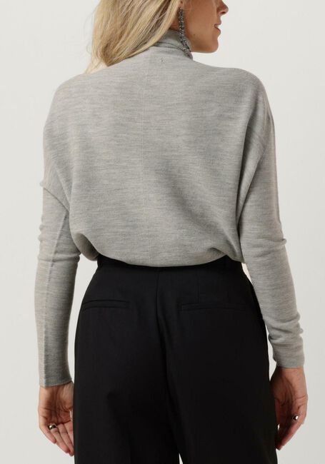 Lichtgrijze DRYKORN Coltrui LIORA 42002 - large