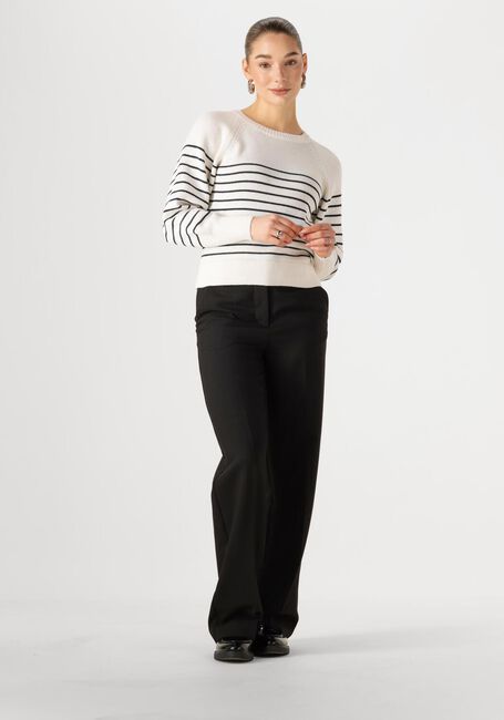 Ecru BELLAMY Trui SUZY - large