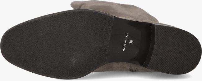 Taupe NALINI Hoge laarzen 22I108 Taupe NALINI Hoge laarzen 22I108 - large