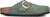289954 289954 - swatch