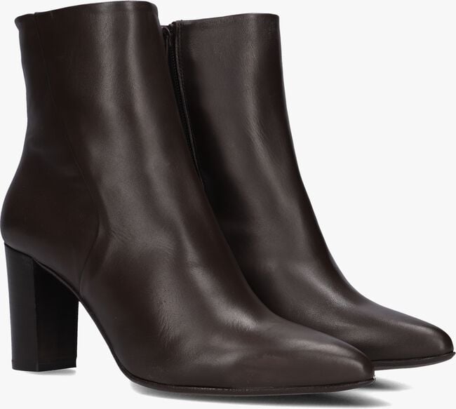 STEFANO LAURAN 011-51 STEFANO LAURAN 011-51 - large