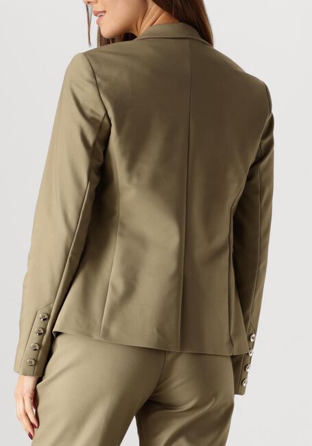 Roze MOS MOSH Blazer BLAKE NIGHT BLAZER - large