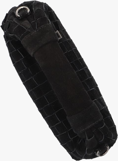 NÚNOO MINI DANDY BRAID NÚNOO MINI DANDY BRAID - large