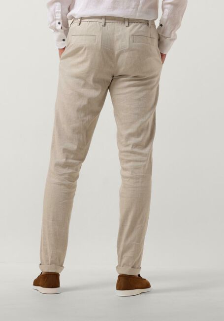 Zand GENTILUOMO Pantalon P9040-850 - large