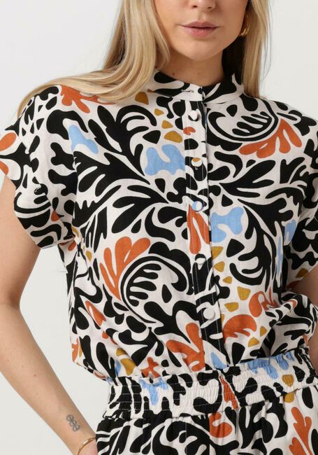 Multi SUNCOO Blouses LISON - large