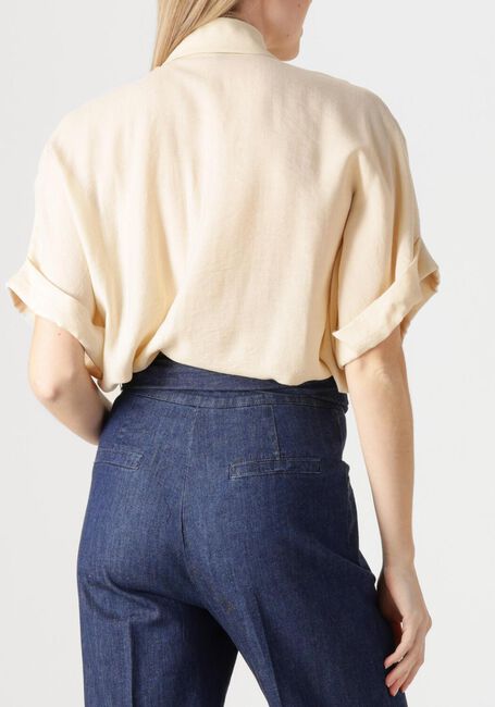 Ecru CAROLINE BISS Blouses 1656 - large