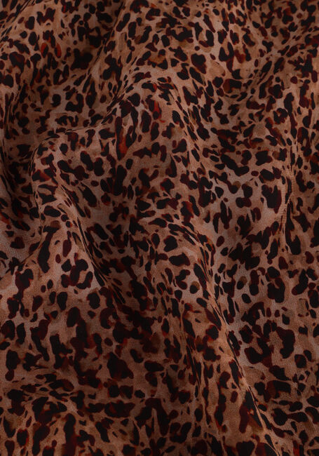 Bruine LUISA CERANO Maxirok 528306/3778 - large