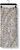 332729 332729 - swatch