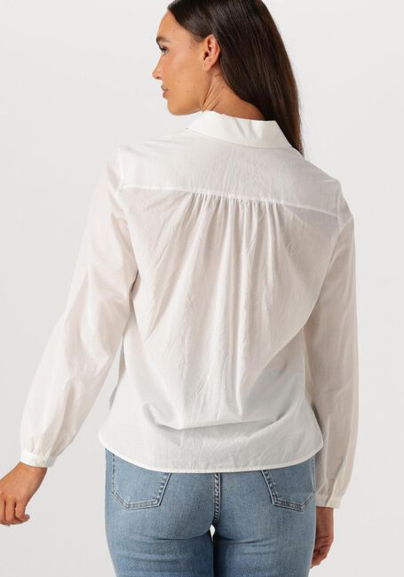 Witte LUISA CERANO Blouses 228596/3761 - large