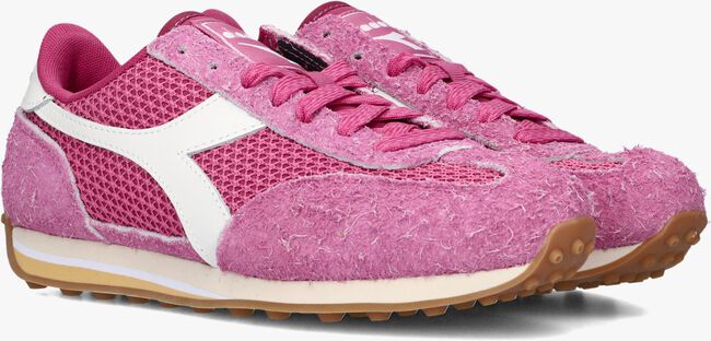 Assem Diadora Diadora N9000 H Sw 2025 - Main Image