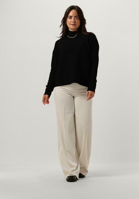 Zwarte DRYKORN Coltrui LIORA 42002 - large