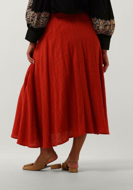 Rode STELLA FOREST Midirok E24JU005 - large