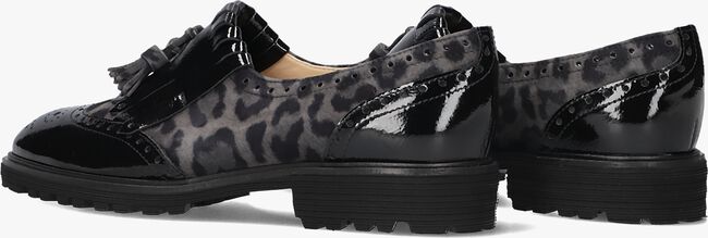 Bruine BRUNATE Instappers 11076 Bruine BRUNATE Instappers 11076 - large