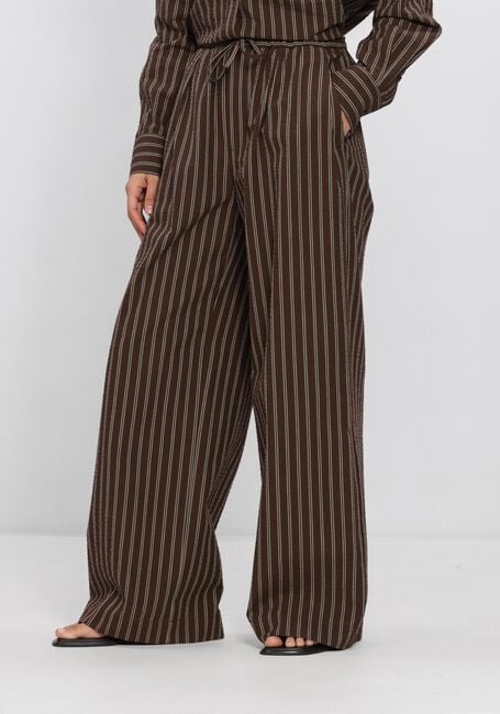 Bruine CLOSED Tops & T-shirts WYNSTON - large