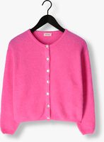 AMERICAN VINTAGE VITOW CARDIGAN AMERICAN VINTAGE VITOW CARDIGAN - medium