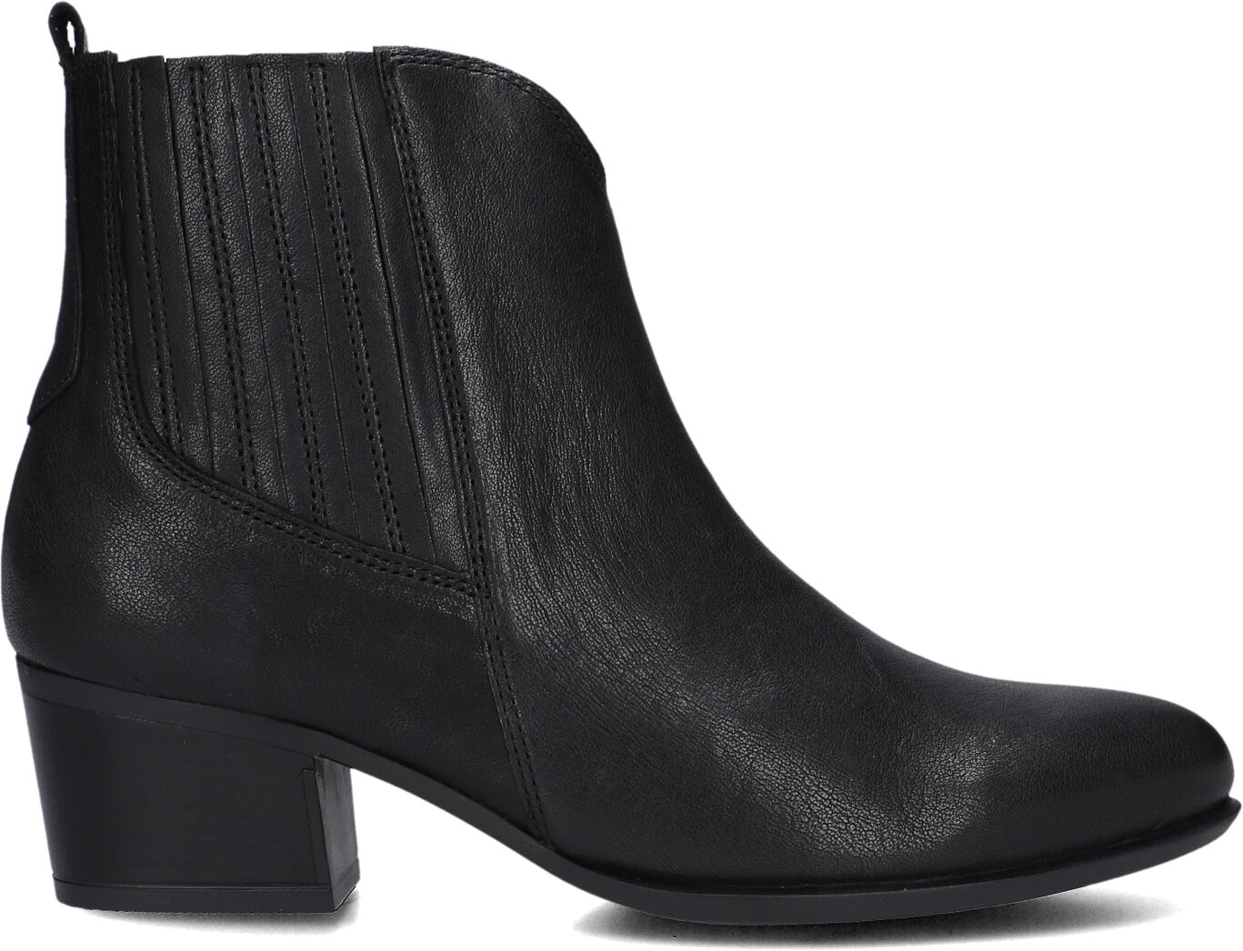 Gabor Enkellaarsjes
Dames 682