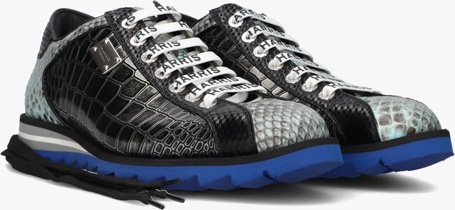 HARRIS 2817 HARRIS 2817 - large