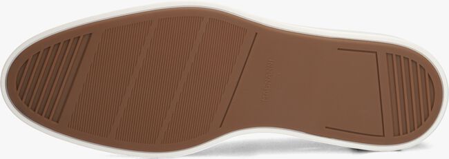 MAGNANNI 25810 MAGNANNI 25810 - large