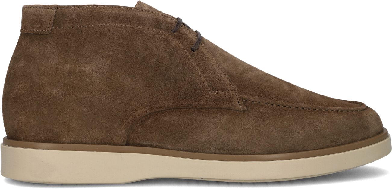 Giorgio Giorgio Veterboots Heren 56414