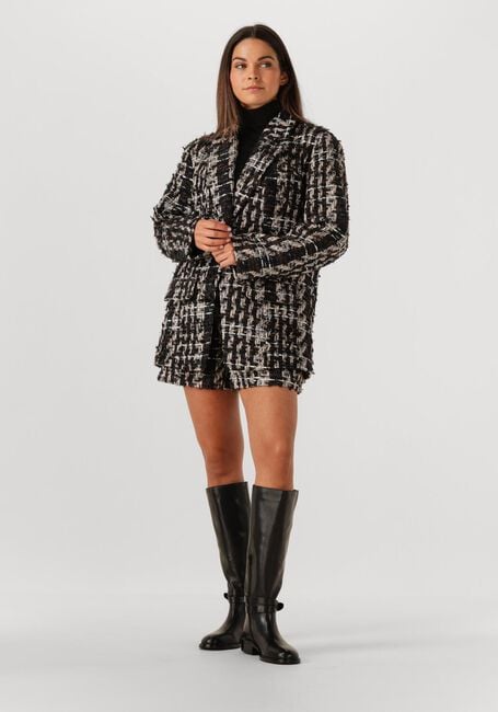 Multi AMAYA AMSTERDAM Blazer MOMO - large