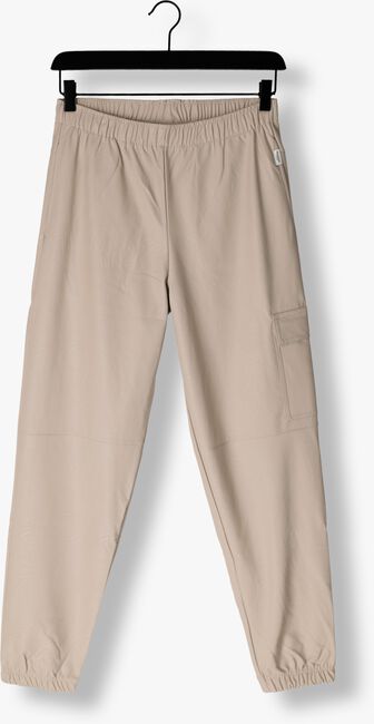PENN & INK 526 TROUSERS PENN & INK 526 TROUSERS - large
