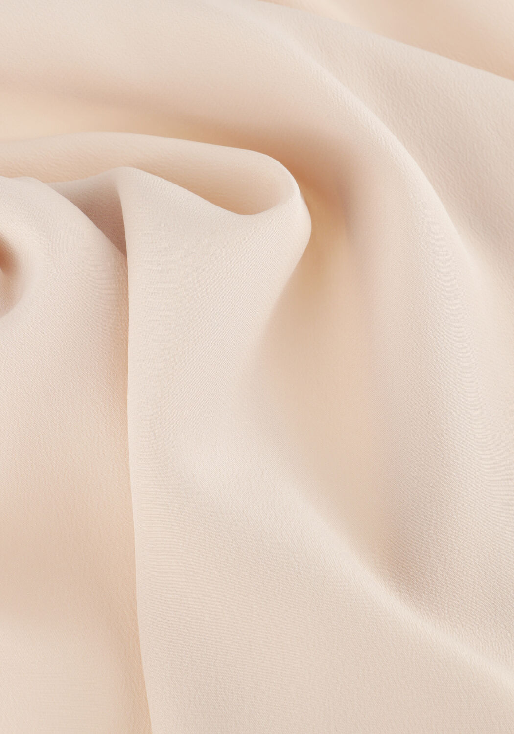 Beige FFC Top 14437 - large