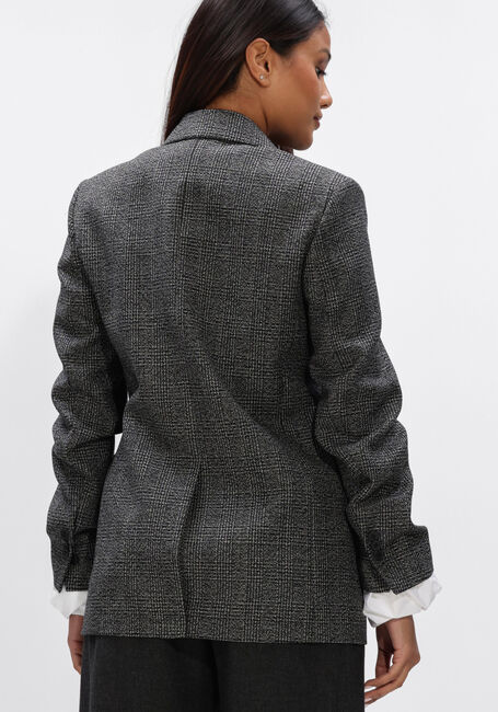 Grijze DOROTHEE SCHUMACHER Blazers GRAPHIC ELEGANCE JACKET - large