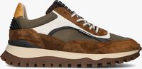 FLORIS VAN BOMMEL SFM-10156 DE GROMMER FLORIS VAN BOMMEL SFM-10156 DE GROMMER - medium