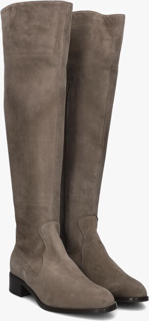 Taupe NALINI Hoge laarzen 22I108 Taupe NALINI Hoge laarzen 22I108 - large