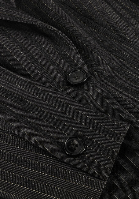 Donkergrijze LUISA CERANO Blazer 428011/3790 - large