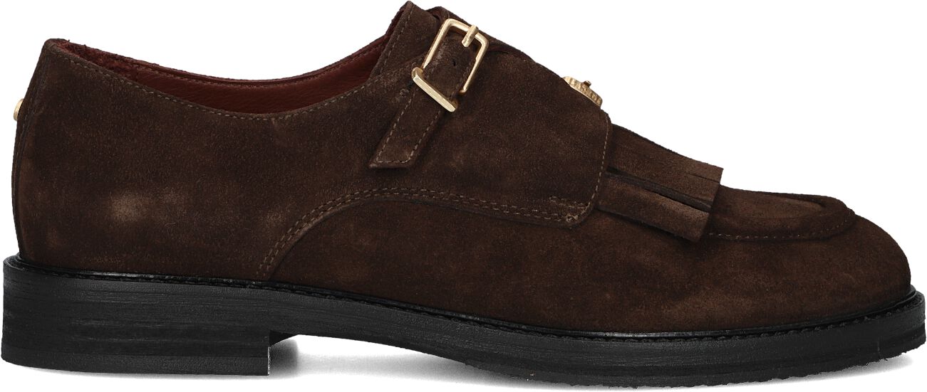 Fred De La Bretoniere Fred de la Bretoniere Loafers Dames Paris Jay