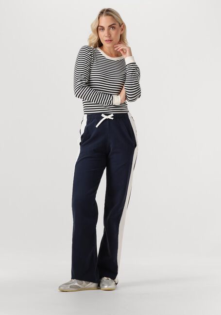 Multi PENN & INK Top LONGSLEEVE W25F1745-ST - large