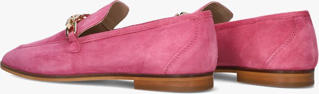 Roze LINA LOCCHI Instappers L1260 Roze LINA LOCCHI Instappers L1260 - large