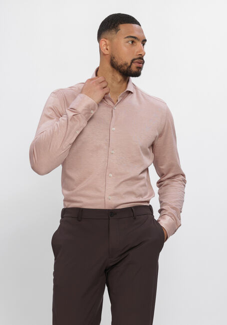 Rode XACUS Casual overhemd 21464 520ML - large