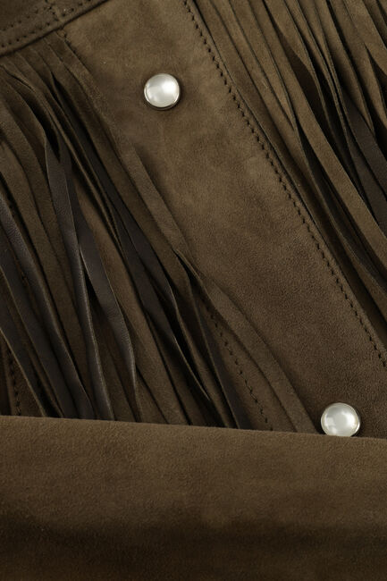 Olijf ALTER EGO Jack GINNY - large