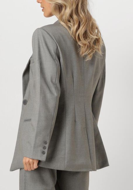 Grijze IBANA Blazer JOSE - large
